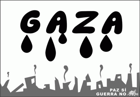 gaza12