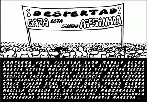 gaza21